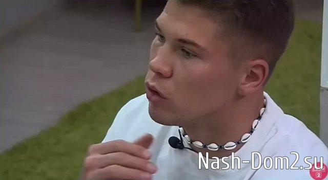 ����� ������ ��������� ����, ��� ���������� ����� ������ �������� ��������