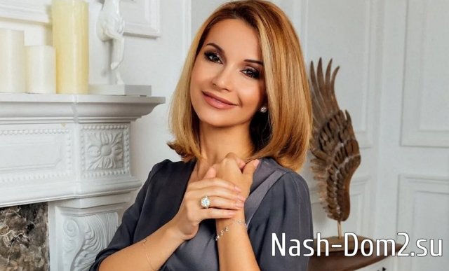 ����� ������ ��������� ����, ��� ���������� ����� ������ �������� ��������