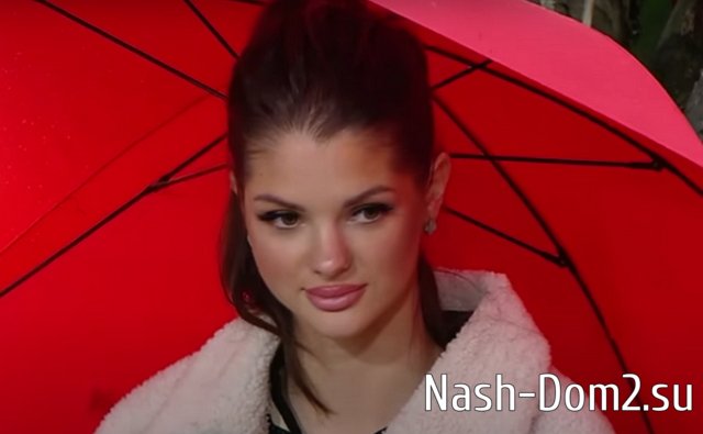 �������� �������, ��� ���������� ����� ������� ��������� � ���������