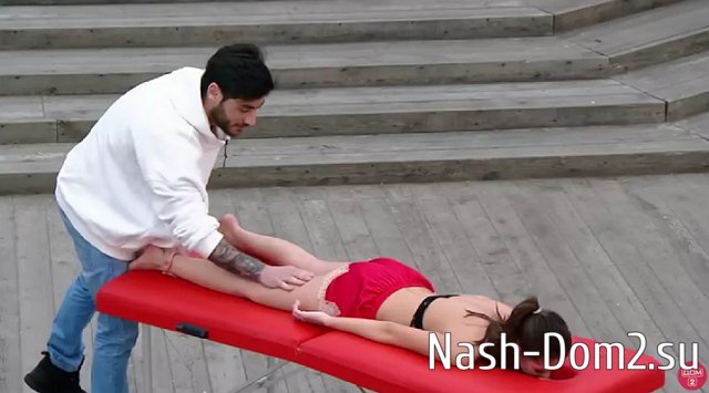 �������� �������, ��� ���������� ����� ������� ��������� � ���������