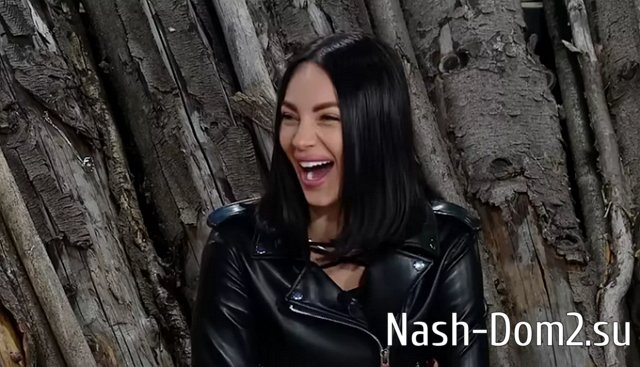 �������� �������, ��� ���������� ����� ������� ��������� � ���������