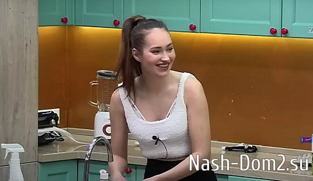 �������� ���������� ������ ������������� ��-�� ��������� ������������