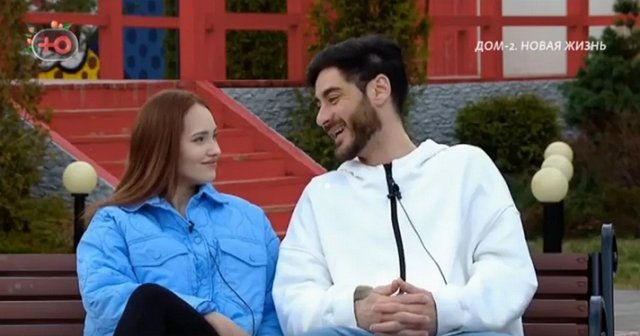 �������� ���������� ������ ������������� ��-�� ��������� ������������