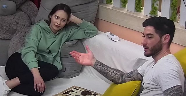 �������� ���������� ������ ������������� ��-�� ��������� ������������