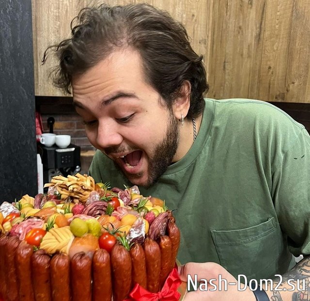 ������� ������: � ����� ��������, ���������, �������� ��� ������