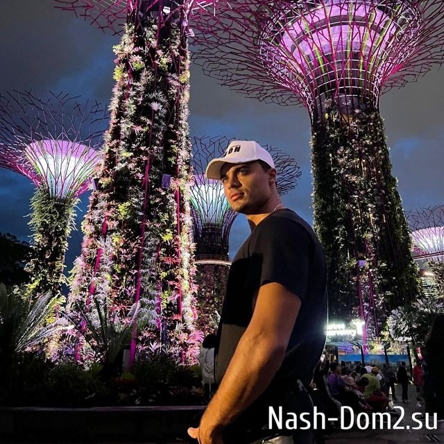 ���� �� ������ ���������� (19.04.2023)