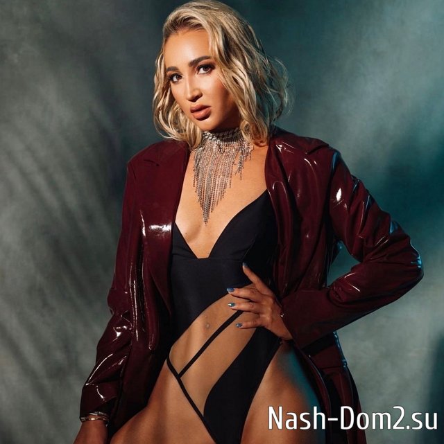 ���� �� ������ ���������� (19.04.2023)