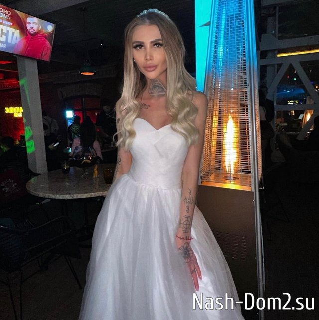 ���� �� ������ ���������� (19.04.2023)