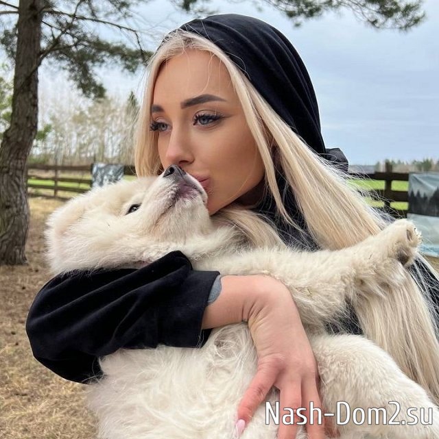 ���� �� ������ ���������� (19.04.2023)