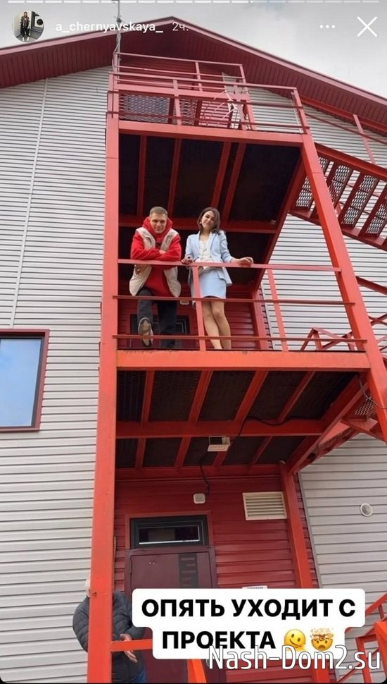 ���������� �����: �� ������ ������������ �����!