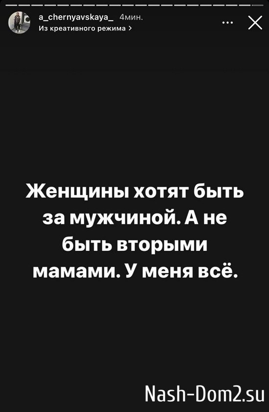 ���������� �����: �� ������ ������������ �����!