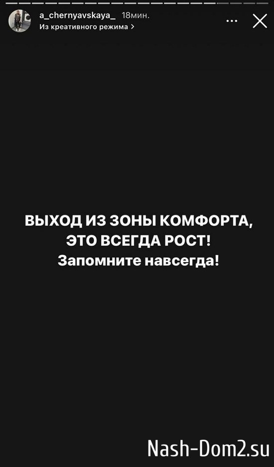 ���������� �����: �� ������ ������������ �����!