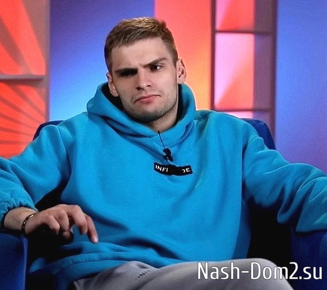 ���� ����� ��������� ������� ��������� ��� �����