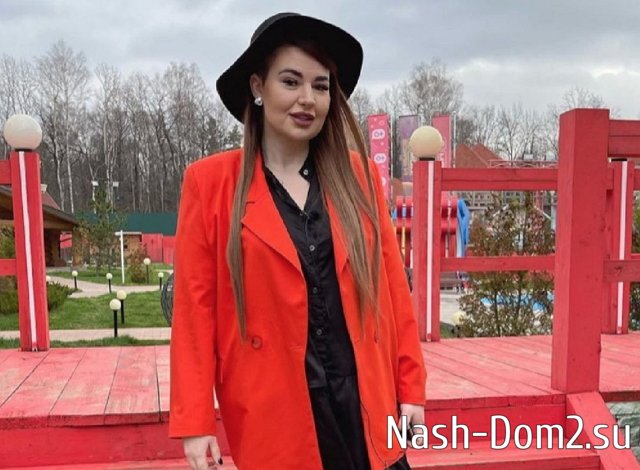 ���� ����� ��������� ������� ��������� ��� �����