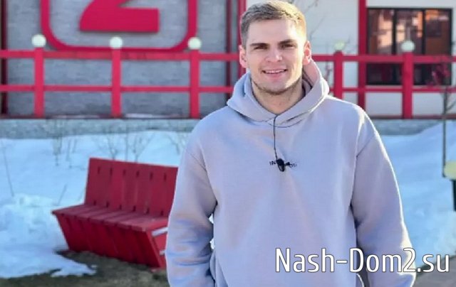 ���� ����� ��������� ������� ��������� ��� �����