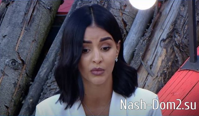 ���������� �� ����� ������ ����������� � �������� ������� ����-2�