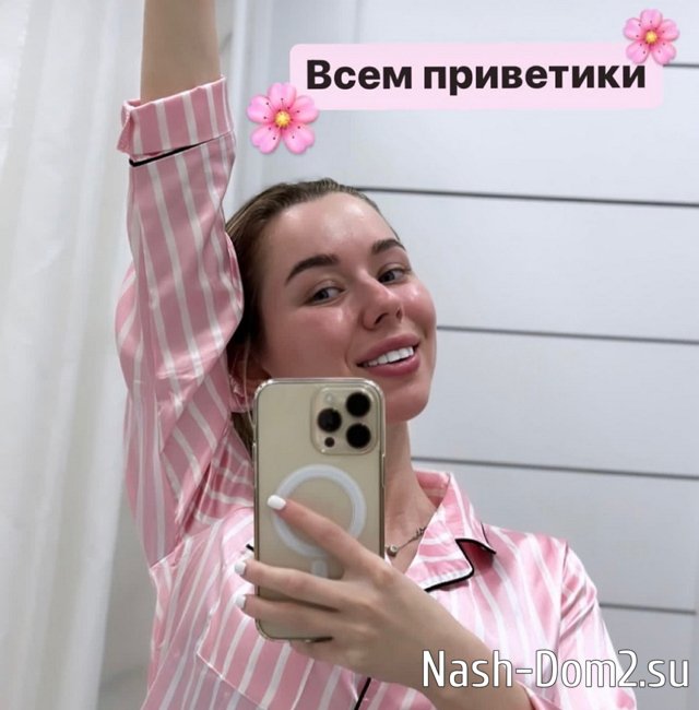 ������� ������: ��� �� ������� 24 �����!