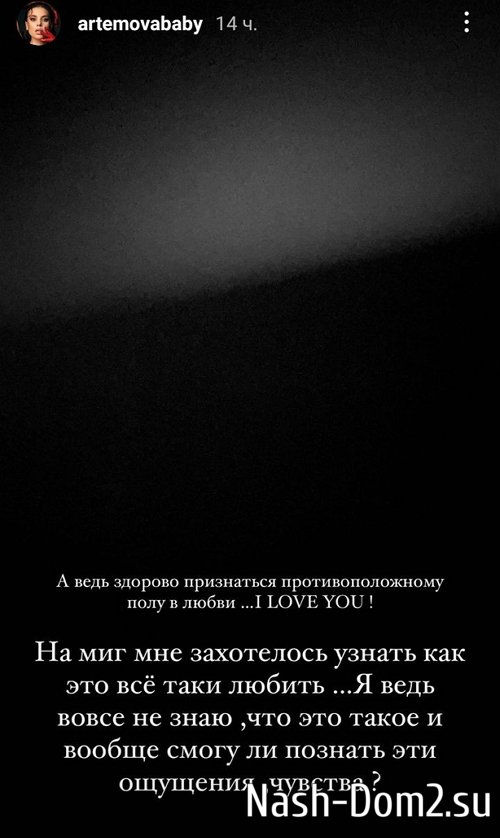 ���������� �������: ��� ��� ��-����, ������...