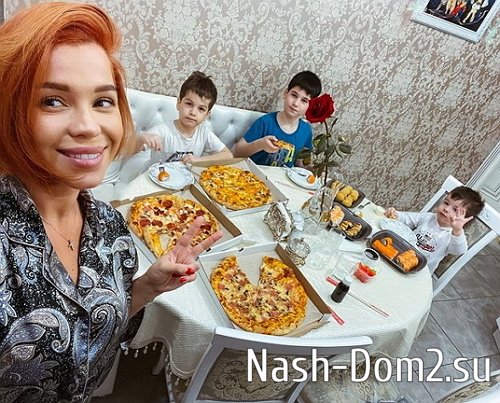 ���� ����������: ��� ��� �������, � �� ����������