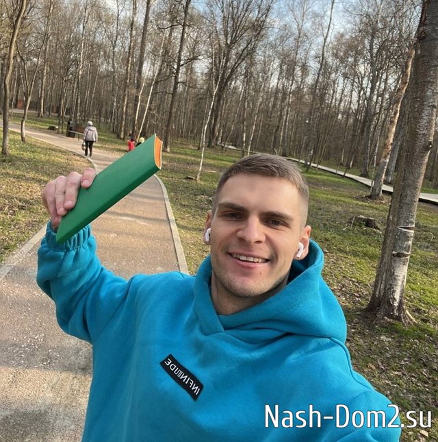 ��������� �������: �������, ��� � ��� ��������� � �������