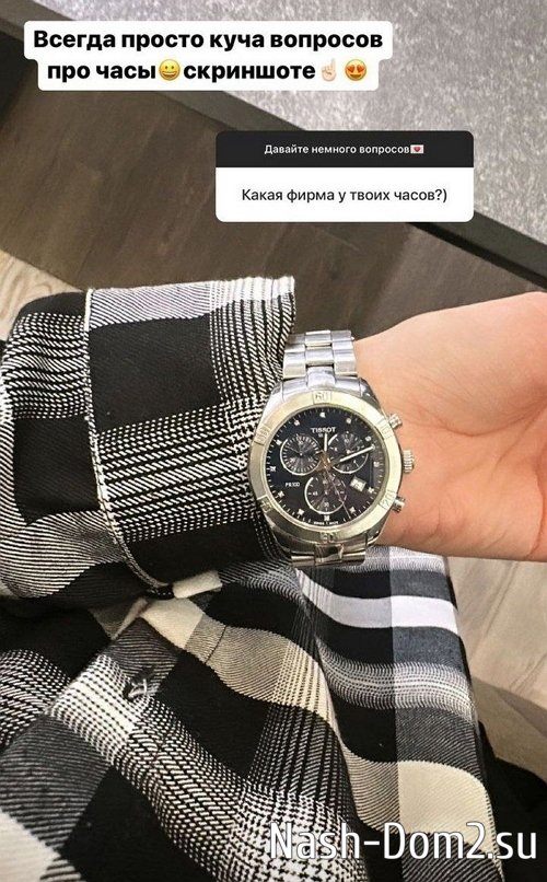 ��� �������: ���� ���� ��������������� ��������