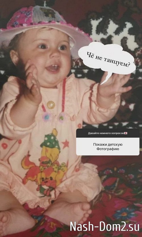 ��� �������: ���� ���� ��������������� ��������