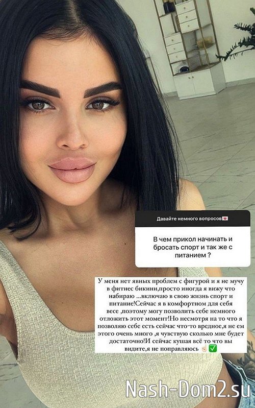 ��� �������: ���� ���� ��������������� ��������