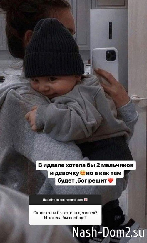 ��� �������: ���� ���� ��������������� ��������