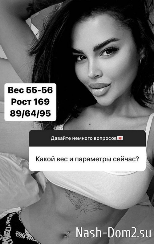 ��� �������: ���� ���� ��������������� ��������