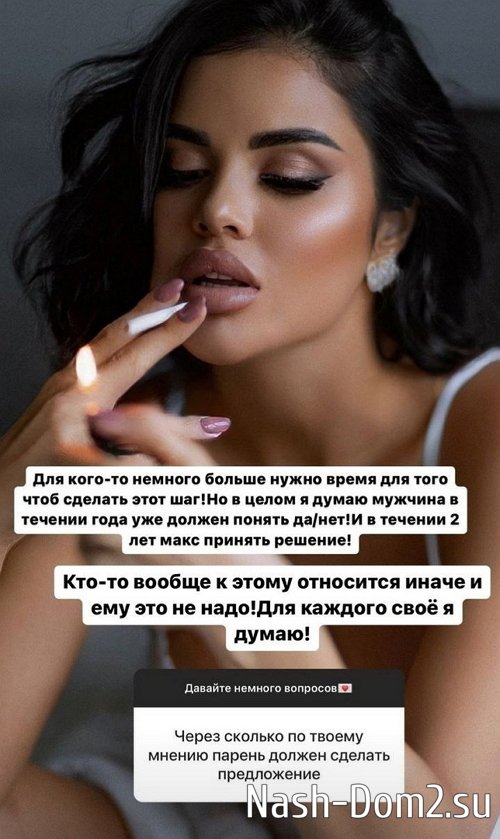 ��� �������: ���� ���� ��������������� ��������