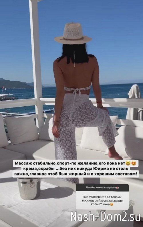 ��� �������: ���� ���� ��������������� ��������