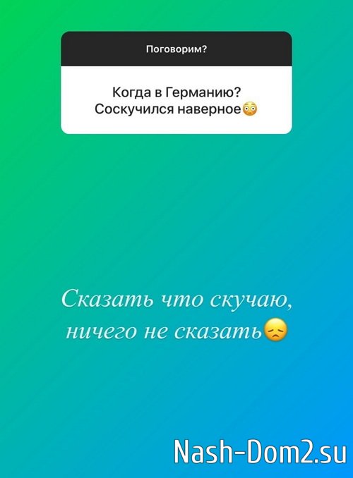 ������� �����: ������ � �������� � ������