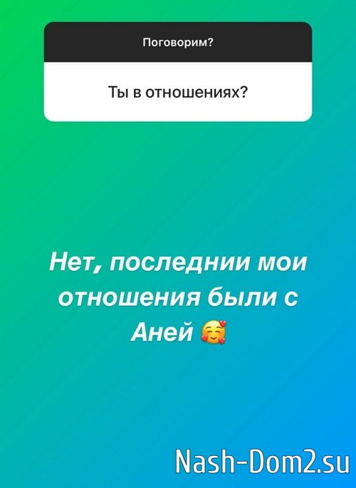 ������� �����: ������ � �������� � ������