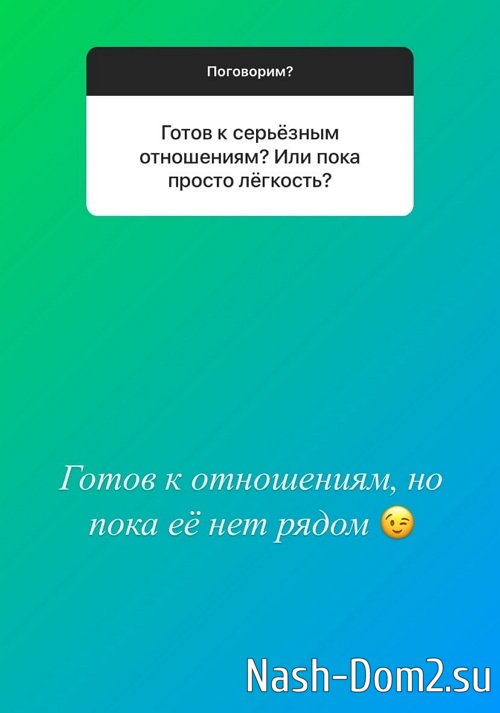 ������� �����: ������ � �������� � ������