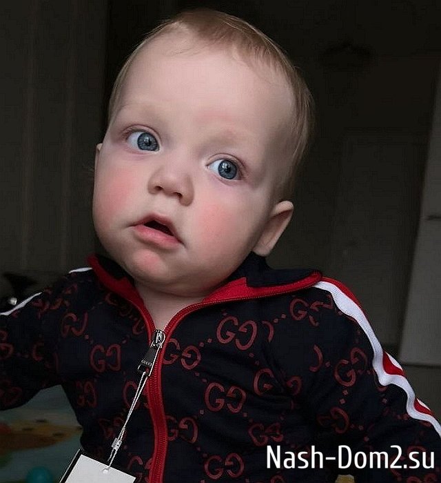 ���� ����� ���������� ����-2 (20.04.2023)