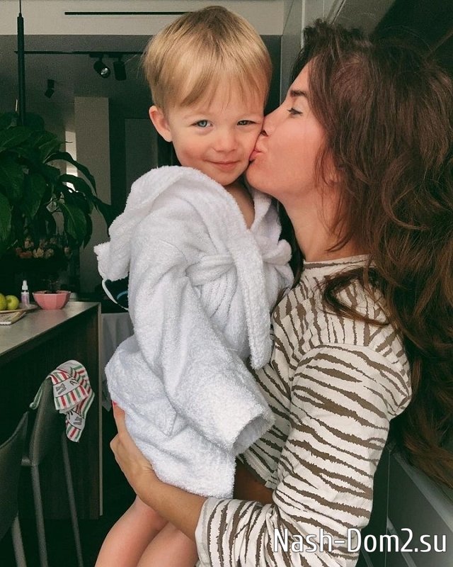 ���� ����� ���������� ����-2 (20.04.2023)