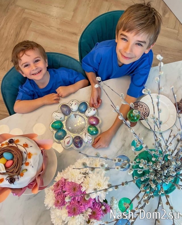 ���� ����� ���������� ����-2 (20.04.2023)