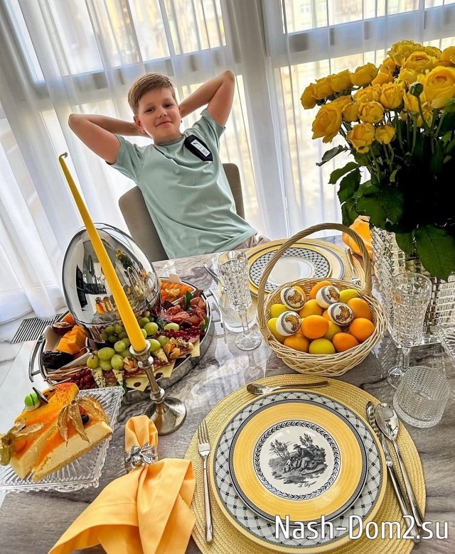 ���� ����� ���������� ����-2 (20.04.2023)