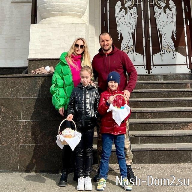 ���� ����� ���������� ����-2 (20.04.2023)