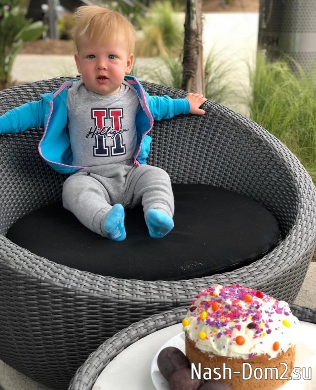 ���� ����� ���������� ����-2 (20.04.2023)