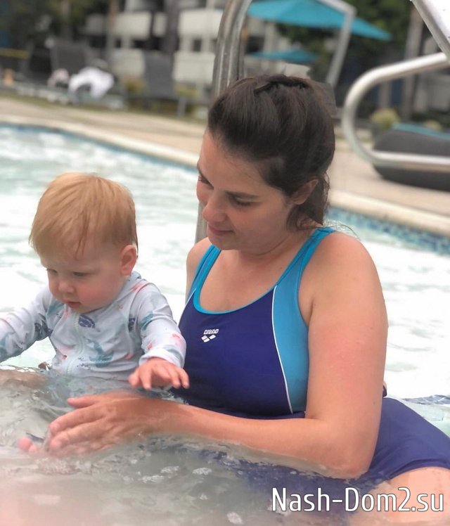 ���� ����� ���������� ����-2 (20.04.2023)