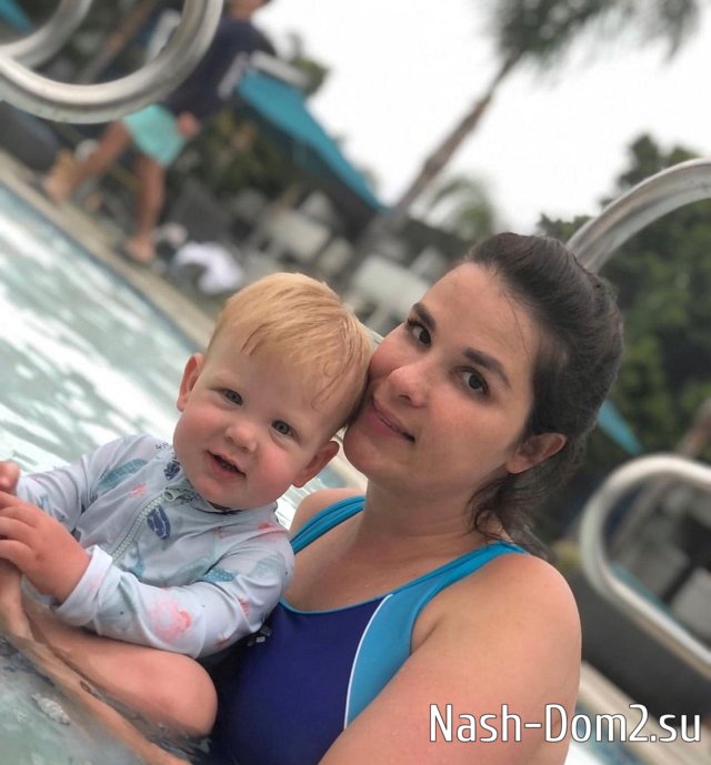 ���� ����� ���������� ����-2 (20.04.2023)