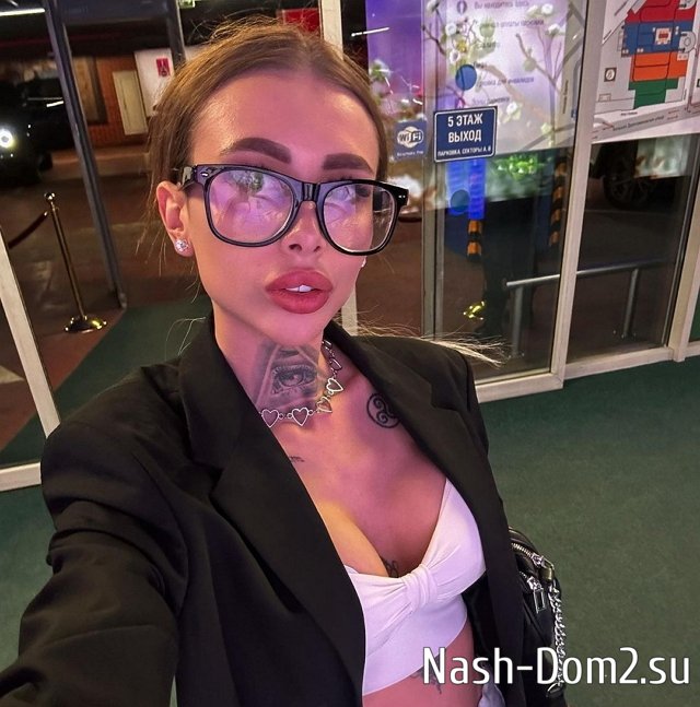 ������� ����������: ������ �����������, ���� ��� �� �������!