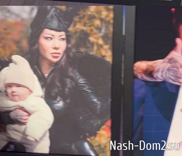 ���������� ������������ �� ������ � �������� ������� ����-2�