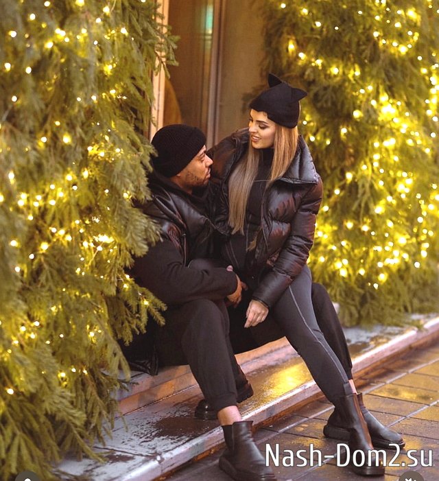 ����-���� ���������� � ��������� ������������ ��������� �����