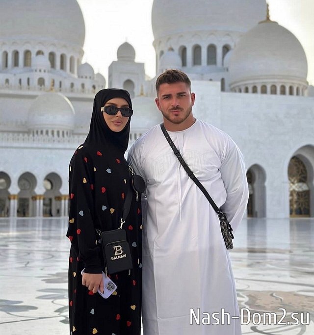 ����� ������� ���������� ����� ���������