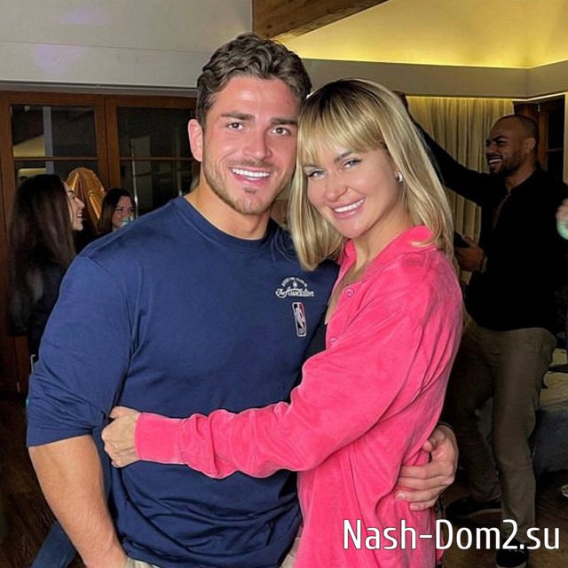 ����� ������� ���������� ����� ���������