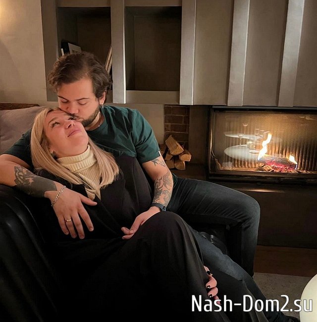 ������� �������� ���������� � ������� ����� � ������� ��������