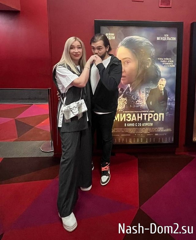 ������� �������� ���������� � ������� ����� � ������� ��������