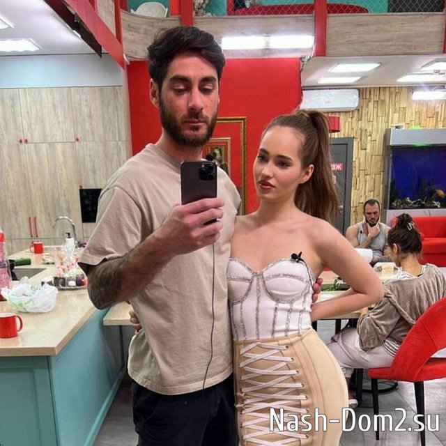 ���� �� ������� ����������� �������� ���� � �������� � ���� ��������